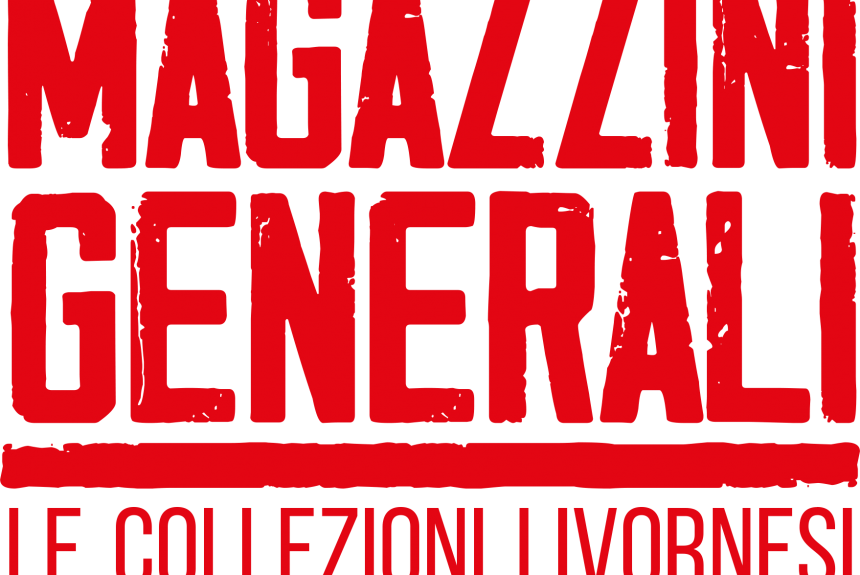 Magazzini Generali – Le collezioni livornesi dai depositi al museo