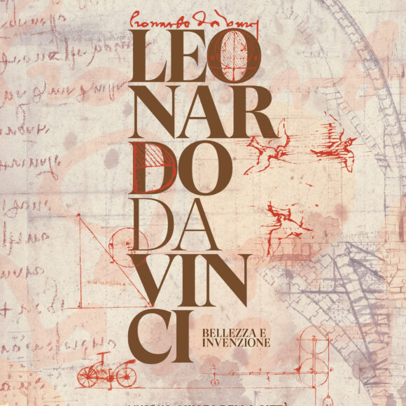 Martedì 27 febbraio dalle 14 alle 19 chiusura per manutenzione della mostra su Leonardo